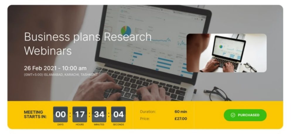 best Zoom Meeting Plugin for WordPress