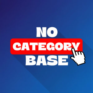 No Category Base Pro - Lifetime